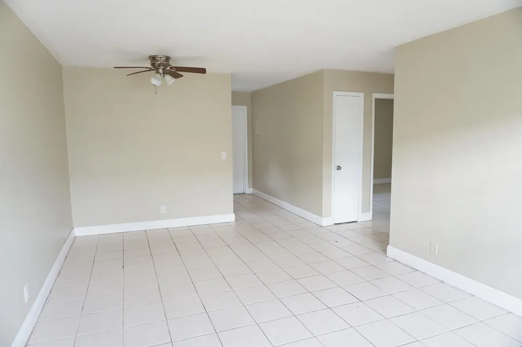 1601 W 37th Street West Palm Beach FL 33404