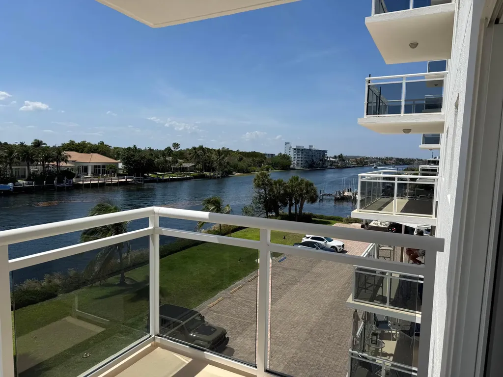 1160 Hillsboro Mile Hillsboro Beach FL 33062