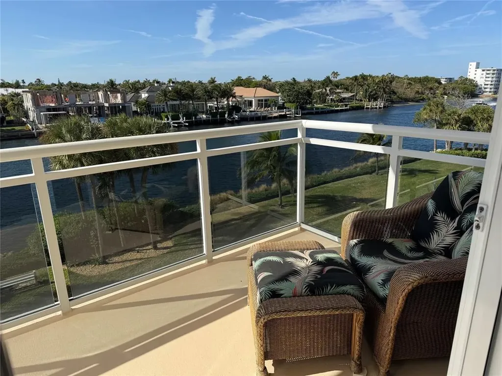 1160 Hillsboro Mile Hillsboro Beach FL 33062