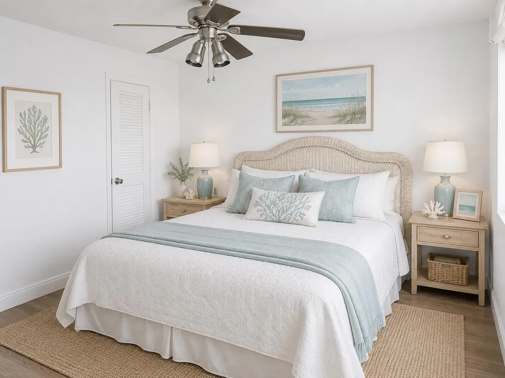 1160 Hillsboro Mile Hillsboro Beach FL 33062