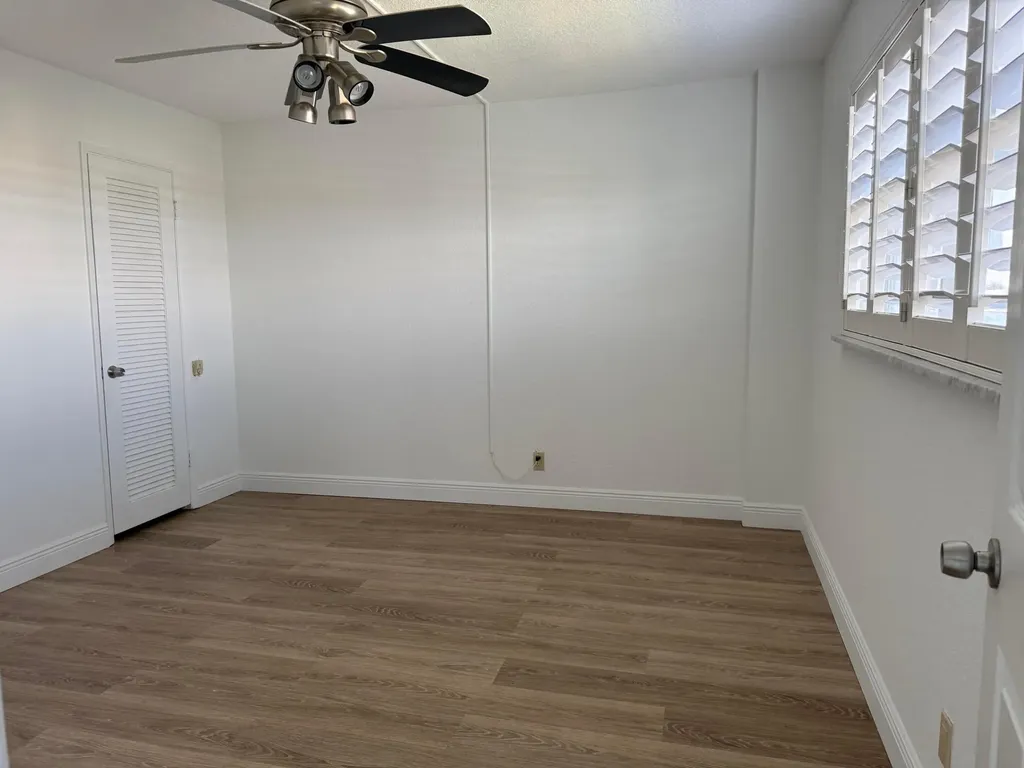 1160 Hillsboro Mile Hillsboro Beach FL 33062