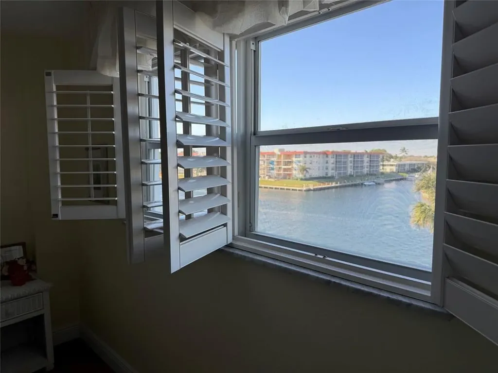 1160 Hillsboro Mile Hillsboro Beach FL 33062
