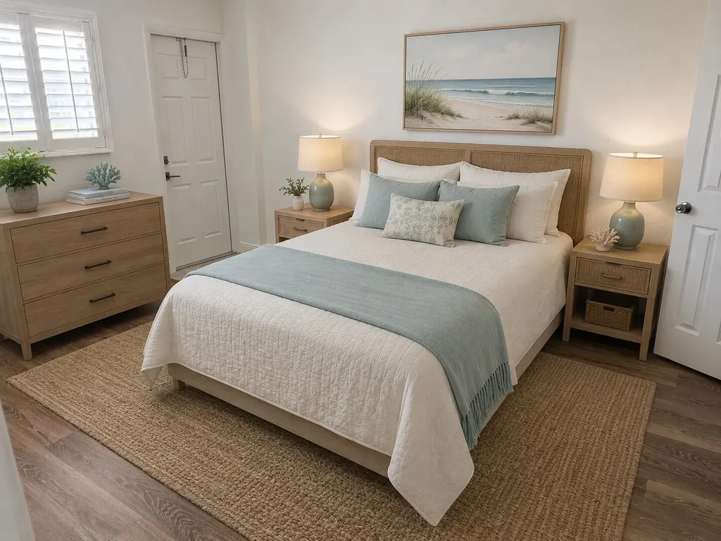 1160 Hillsboro Mile Hillsboro Beach FL 33062