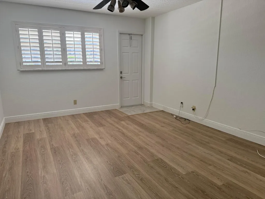 1160 Hillsboro Mile Hillsboro Beach FL 33062