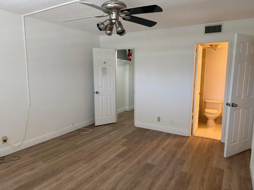 1160 Hillsboro Mile Hillsboro Beach FL 33062
