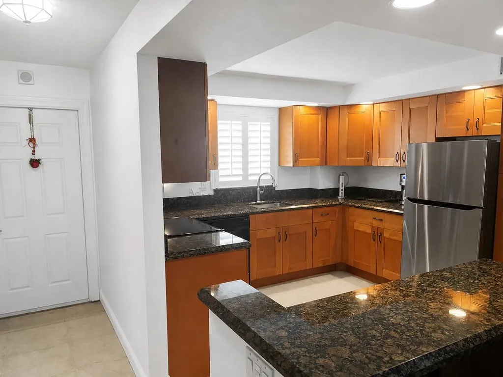 1160 Hillsboro Mile Hillsboro Beach FL 33062