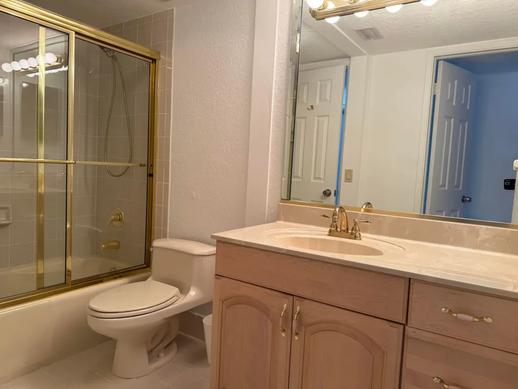 1160 Hillsboro Mile Hillsboro Beach FL 33062