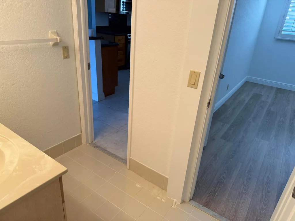 1160 Hillsboro Mile Hillsboro Beach FL 33062