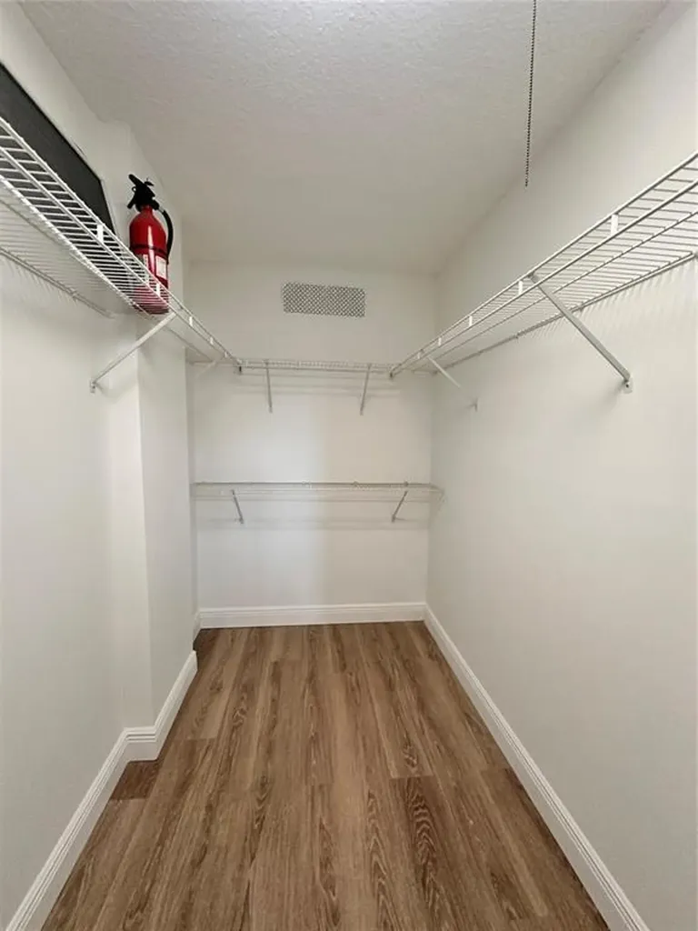 1160 Hillsboro Mile Hillsboro Beach FL 33062