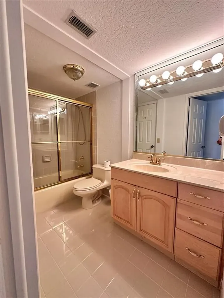 1160 Hillsboro Mile Hillsboro Beach FL 33062