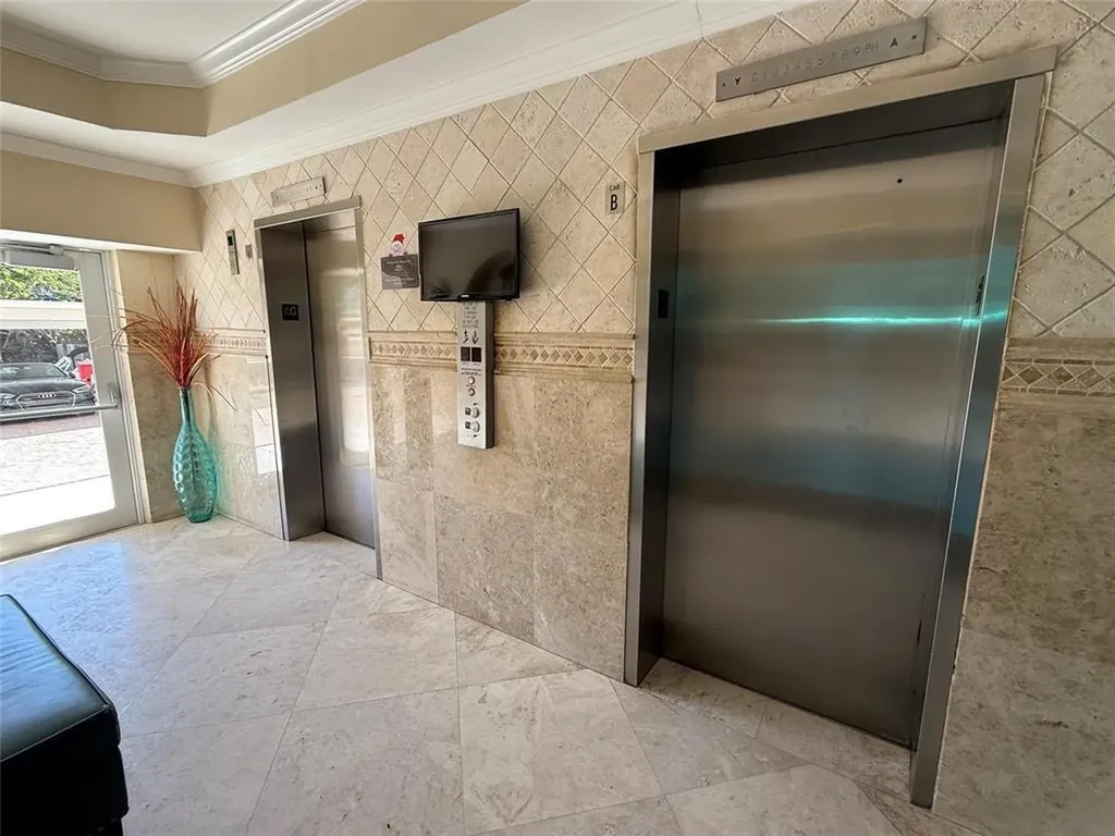 1160 Hillsboro Mile Hillsboro Beach FL 33062