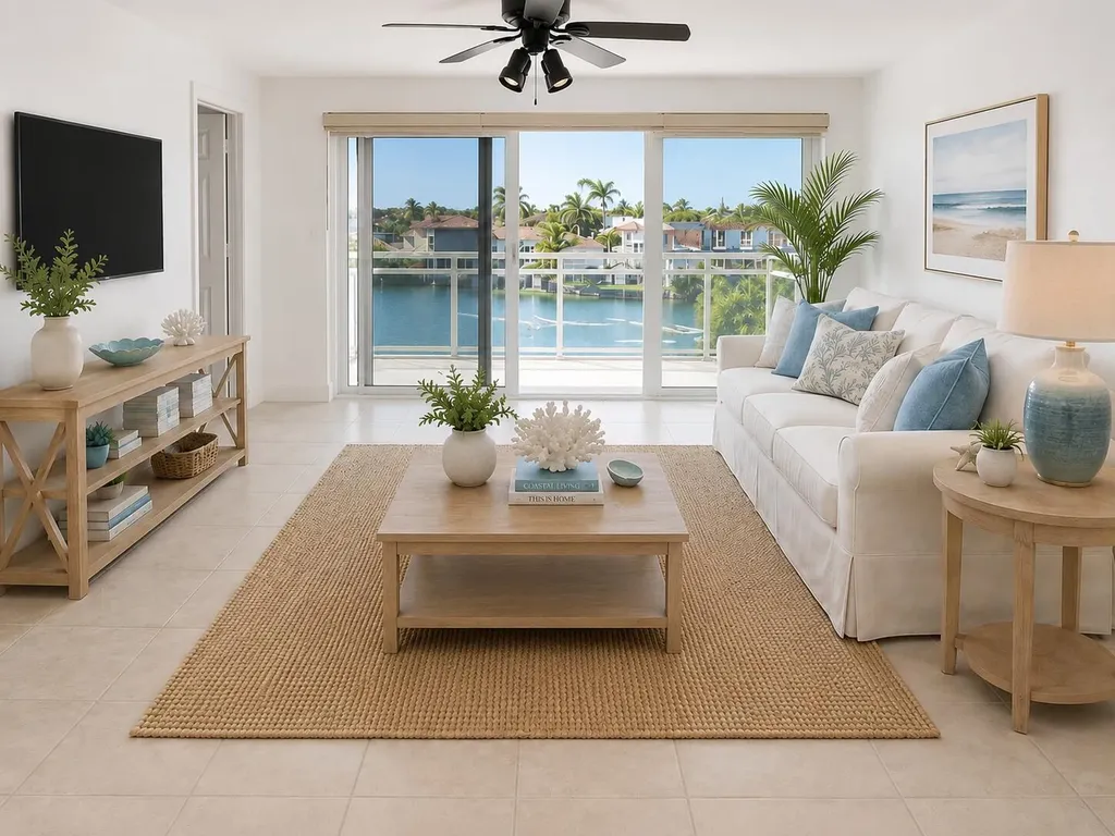 1160 Hillsboro Mile Hillsboro Beach FL 33062