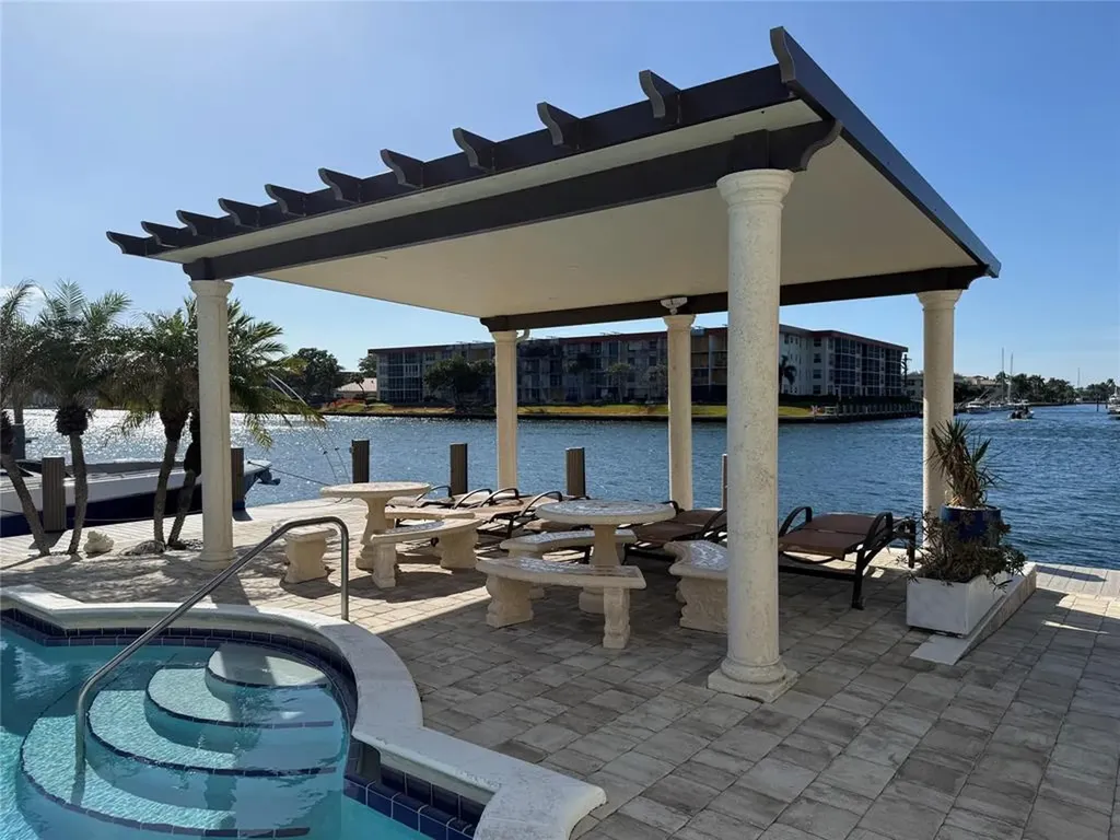 1160 Hillsboro Mile Hillsboro Beach FL 33062