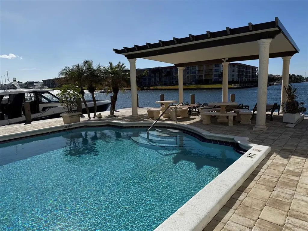 1160 Hillsboro Mile Hillsboro Beach FL 33062