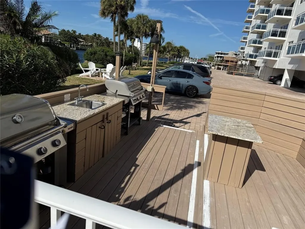 1160 Hillsboro Mile Hillsboro Beach FL 33062