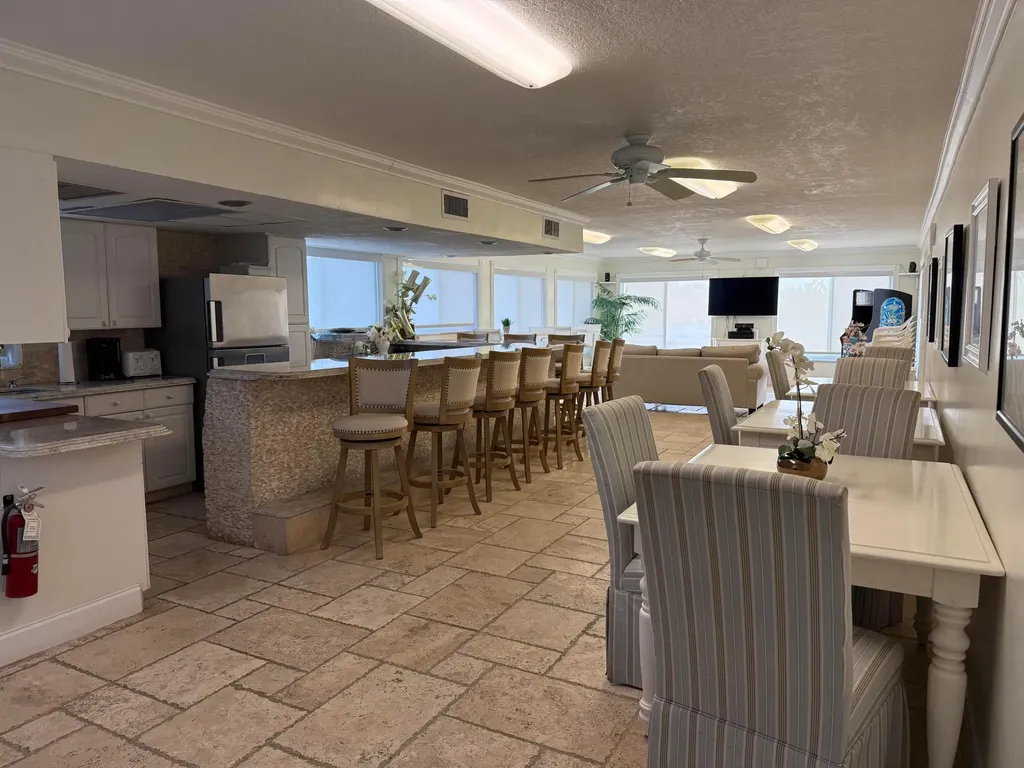 1160 Hillsboro Mile Hillsboro Beach FL 33062