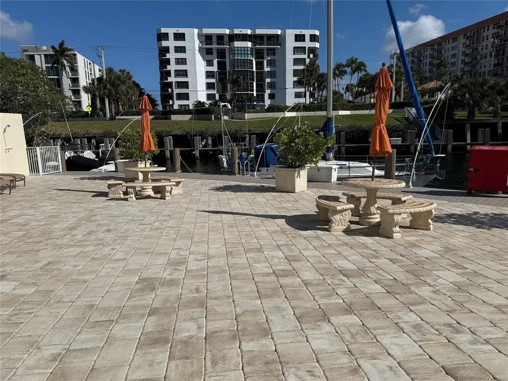 1160 Hillsboro Mile Hillsboro Beach FL 33062