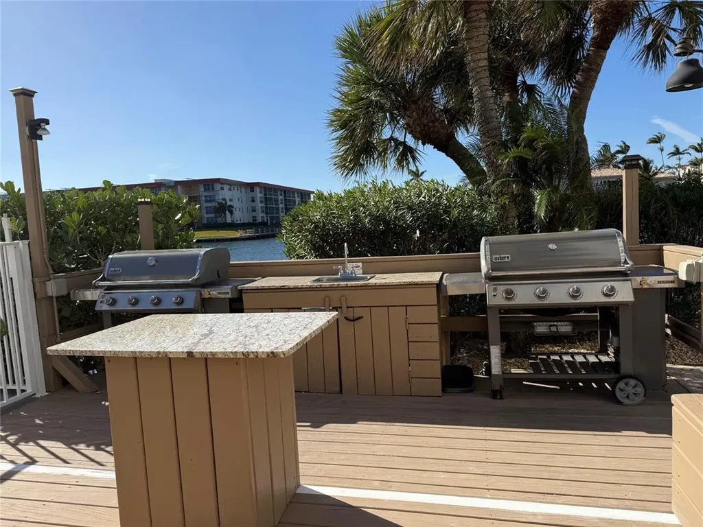 1160 Hillsboro Mile Hillsboro Beach FL 33062