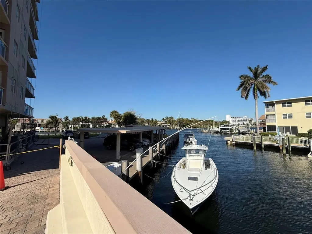 1160 Hillsboro Mile Hillsboro Beach FL 33062