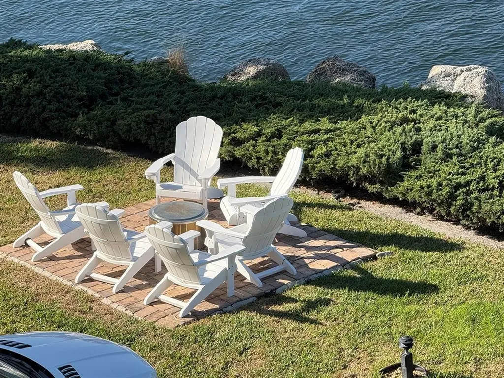 1160 Hillsboro Mile Hillsboro Beach FL 33062