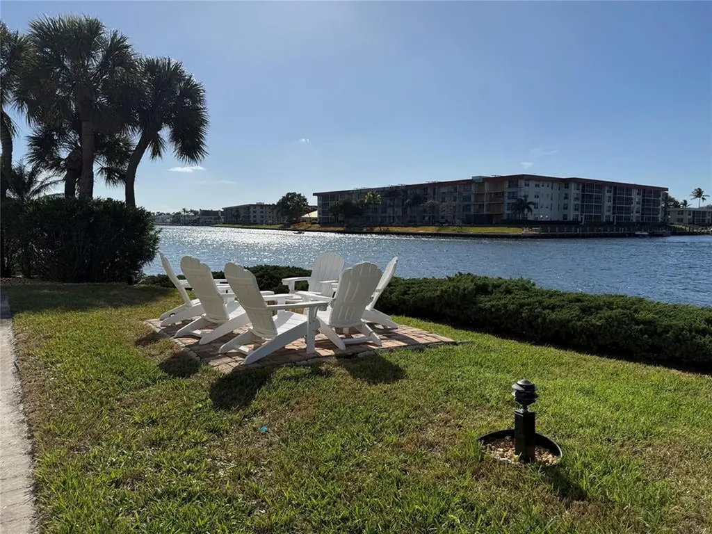1160 Hillsboro Mile Hillsboro Beach FL 33062