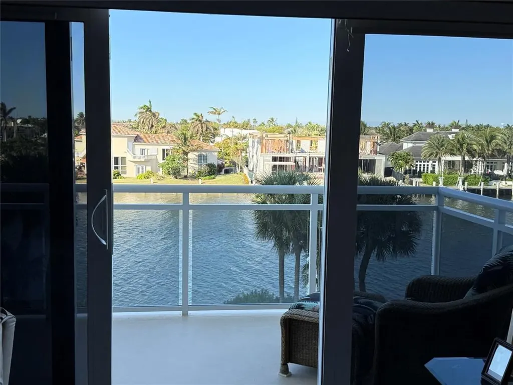 1160 Hillsboro Mile Hillsboro Beach FL 33062