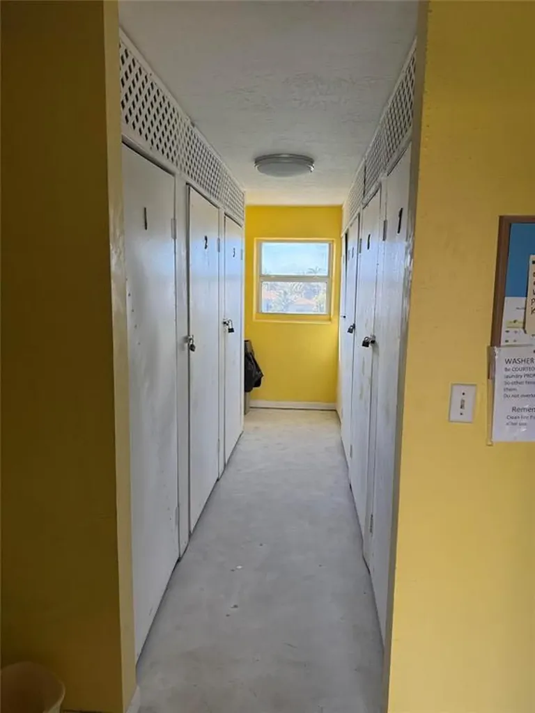 1160 Hillsboro Mile Hillsboro Beach FL 33062