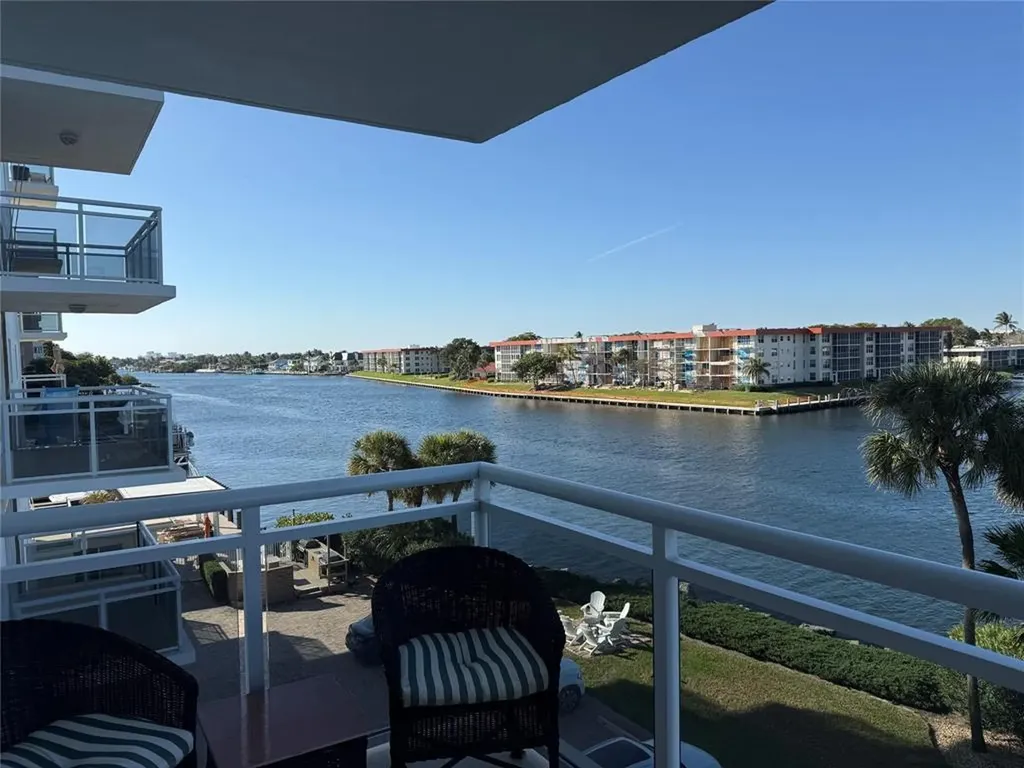 1160 Hillsboro Mile Hillsboro Beach FL 33062
