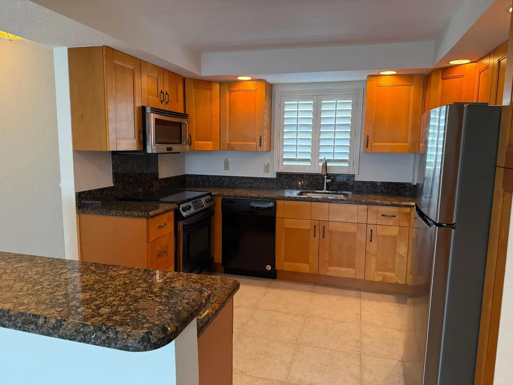 1160 Hillsboro Mile Hillsboro Beach FL 33062