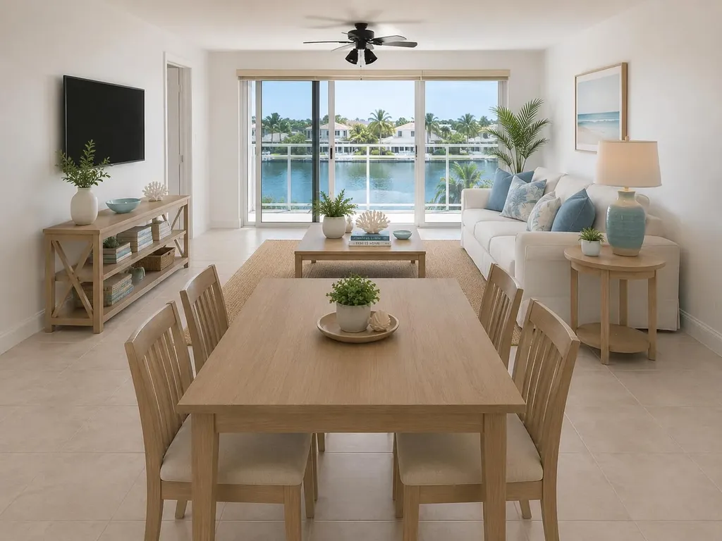 1160 Hillsboro Mile Hillsboro Beach FL 33062