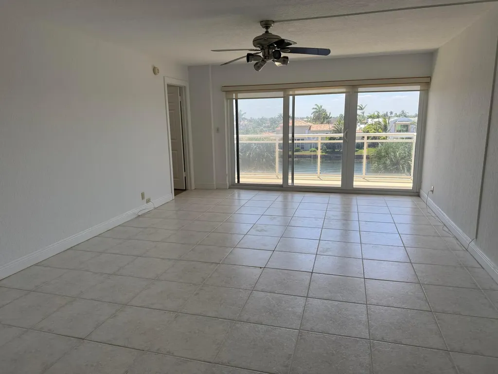 1160 Hillsboro Mile Hillsboro Beach FL 33062