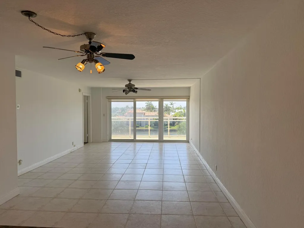 1160 Hillsboro Mile Hillsboro Beach FL 33062