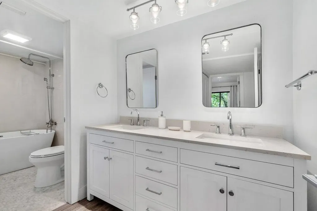 11863 Wimbledon Circle Wellington FL 33414