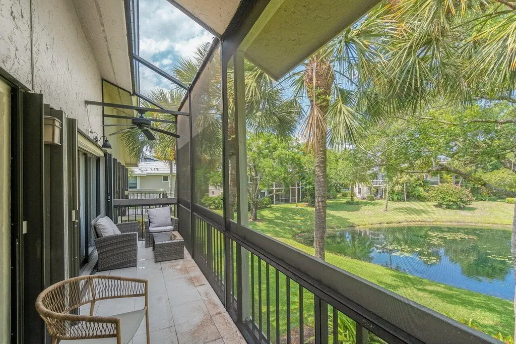 11863 Wimbledon Circle Wellington FL 33414