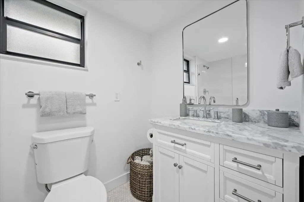 11863 Wimbledon Circle Wellington FL 33414