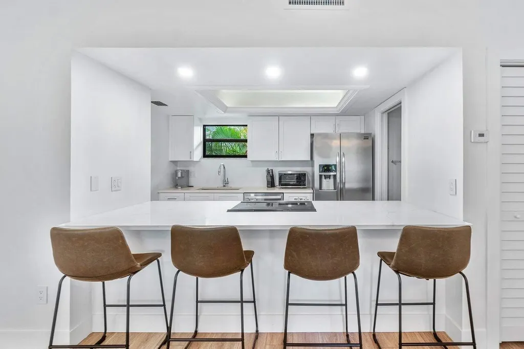 11863 Wimbledon Circle Wellington FL 33414
