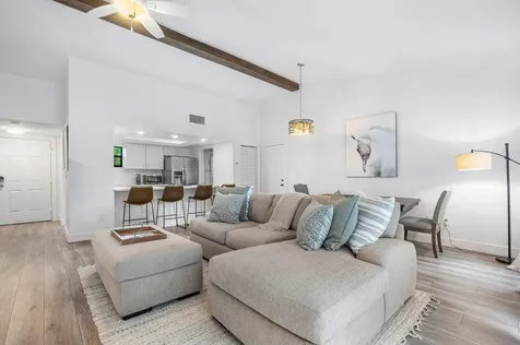 11863 Wimbledon Circle Wellington FL 33414