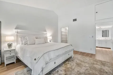 11863 Wimbledon Circle Wellington FL 33414
