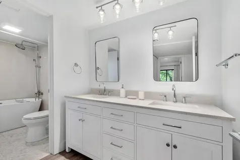 11863 Wimbledon Circle Wellington FL 33414