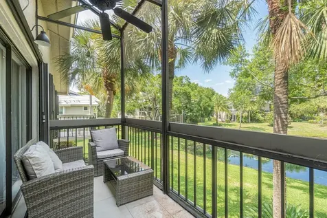 11863 Wimbledon Circle Wellington FL 33414