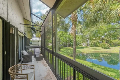 11863 Wimbledon Circle Wellington FL 33414
