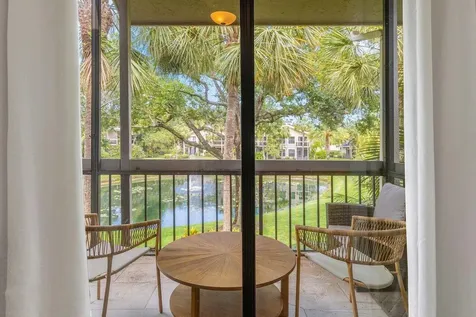 11863 Wimbledon Circle Wellington FL 33414