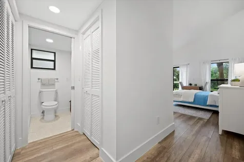 11863 Wimbledon Circle Wellington FL 33414