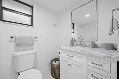 11863 Wimbledon Circle Wellington FL 33414
