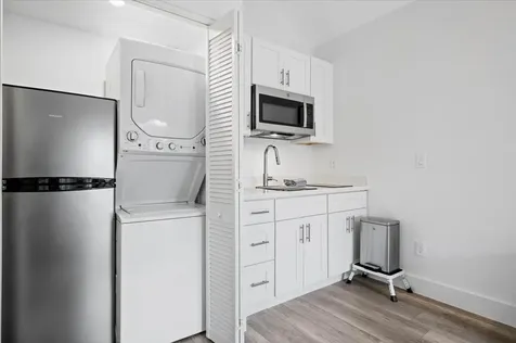 11863 Wimbledon Circle Wellington FL 33414