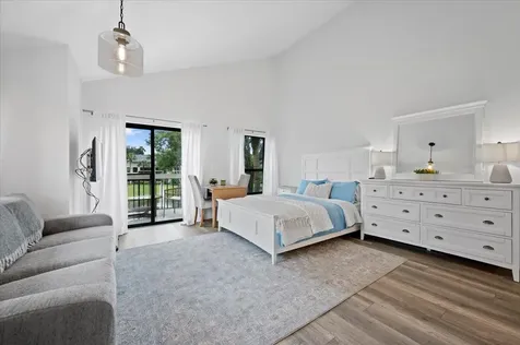 11863 Wimbledon Circle Wellington FL 33414