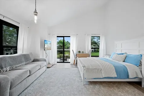 11863 Wimbledon Circle Wellington FL 33414
