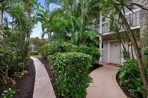 11863 Wimbledon Circle Wellington FL 33414