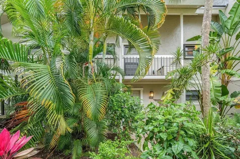 11863 Wimbledon Circle Wellington FL 33414