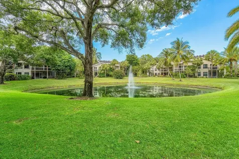 11863 Wimbledon Circle Wellington FL 33414